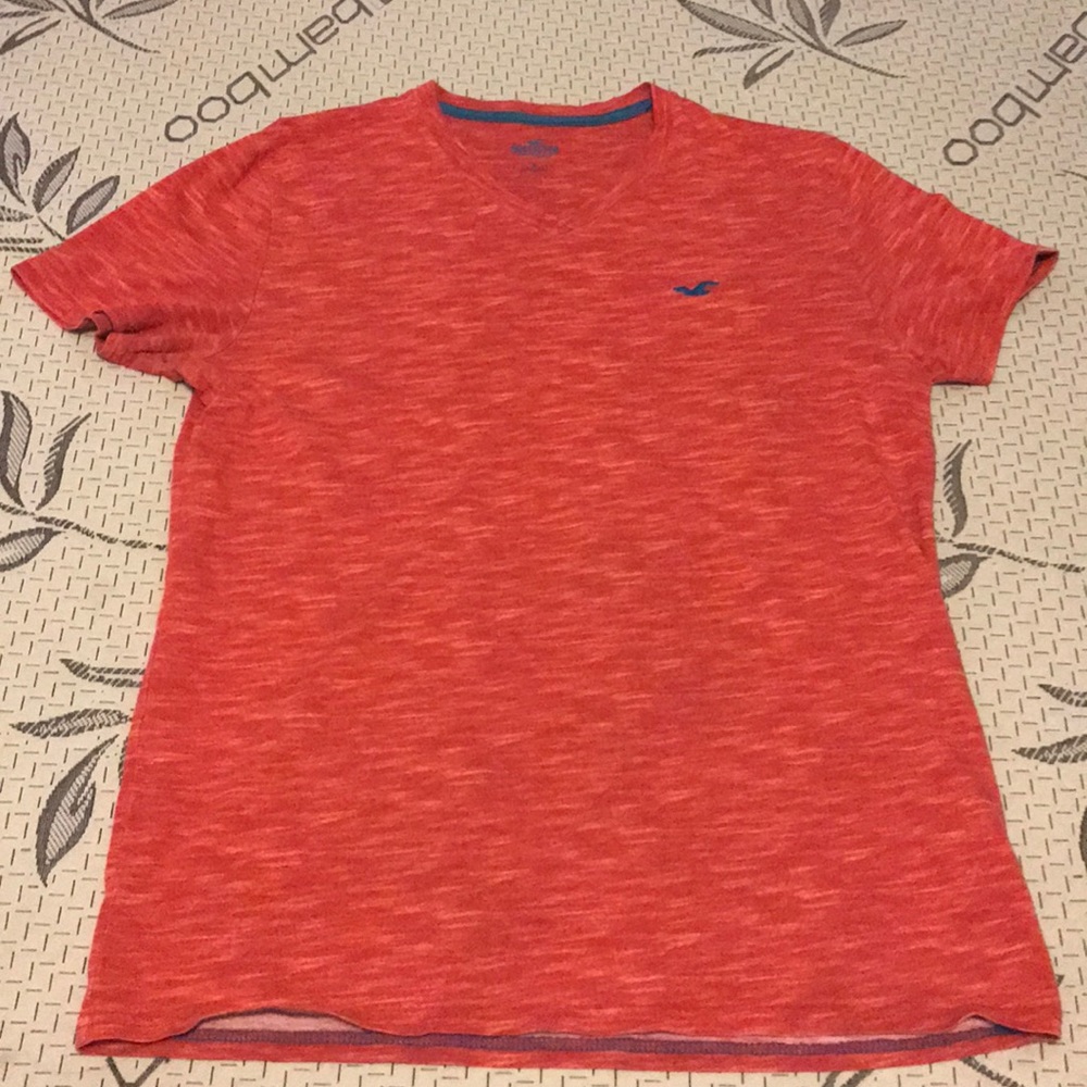 Hollister